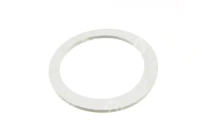 těsnění gumové d = 80 x 8 mm, MOKA 9TZ